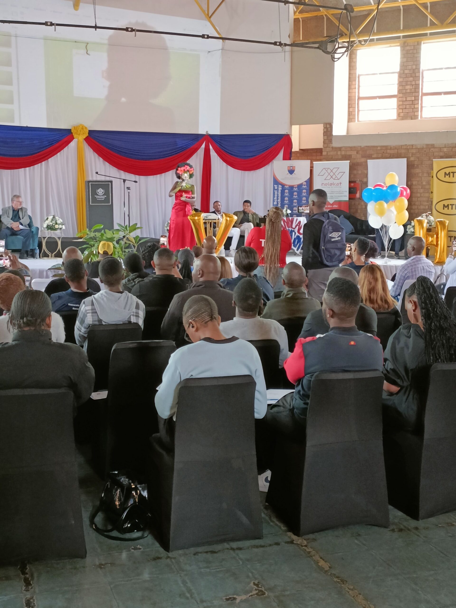Events